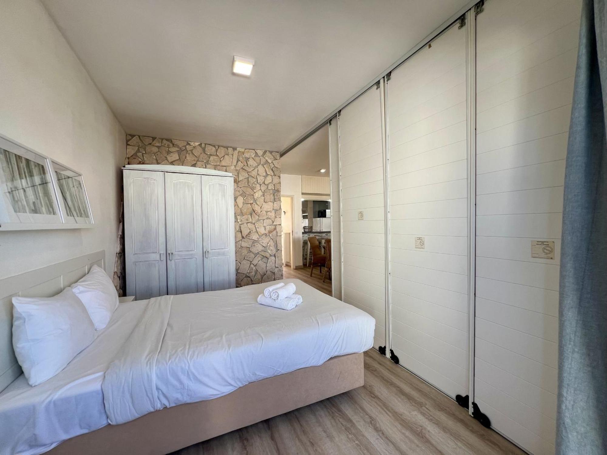 Albufeira Delight With Pool By Homing Guia (Faro) Exterior foto